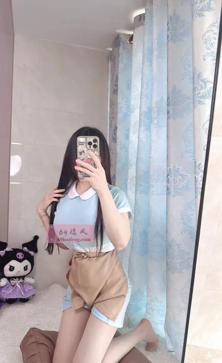 雨花大奶苍苍 - 湖南-长沙 楼凤实拍第3张