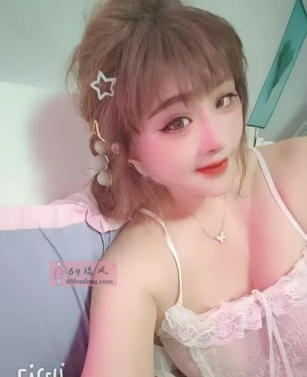 可SM骚少妇 - 陕西-西安 楼凤实拍第3张