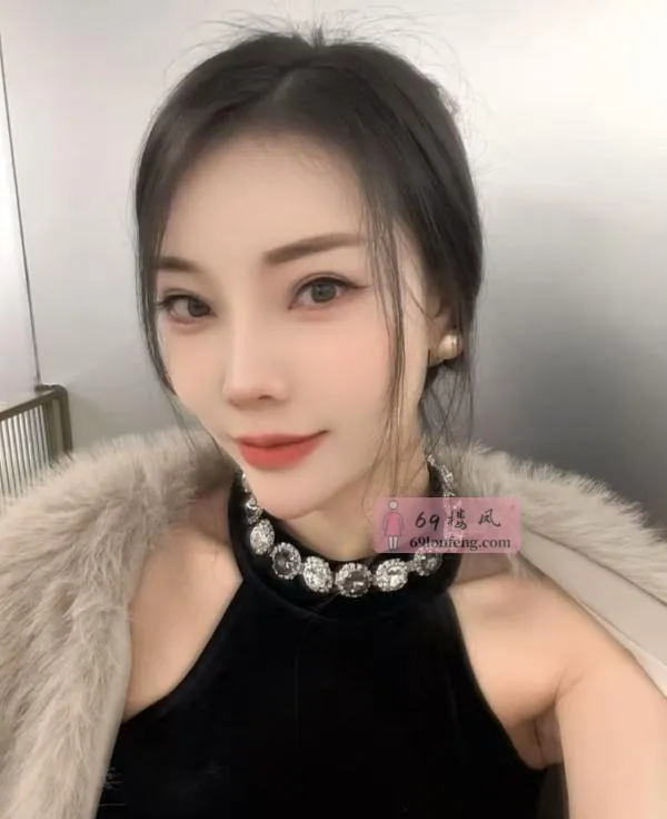 南山沐沐 - 广东-深圳 楼凤实拍第1张