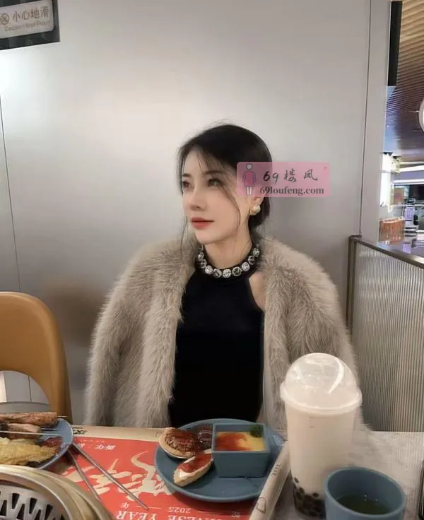 南山沐沐 - 广东-深圳 楼凤实拍第2张