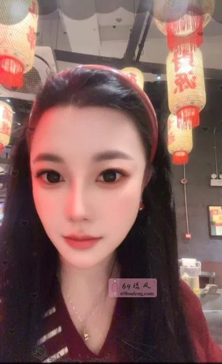 包河小姐姐 - 安徽-合肥 楼凤实拍第2张