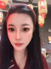 安徽 - 合肥喝茶交流实拍 - 包河小姐姐