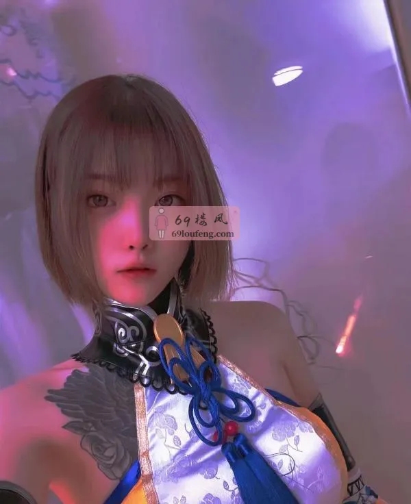 雨花迷你小可爱 - 江苏-南京 楼凤实拍第2张