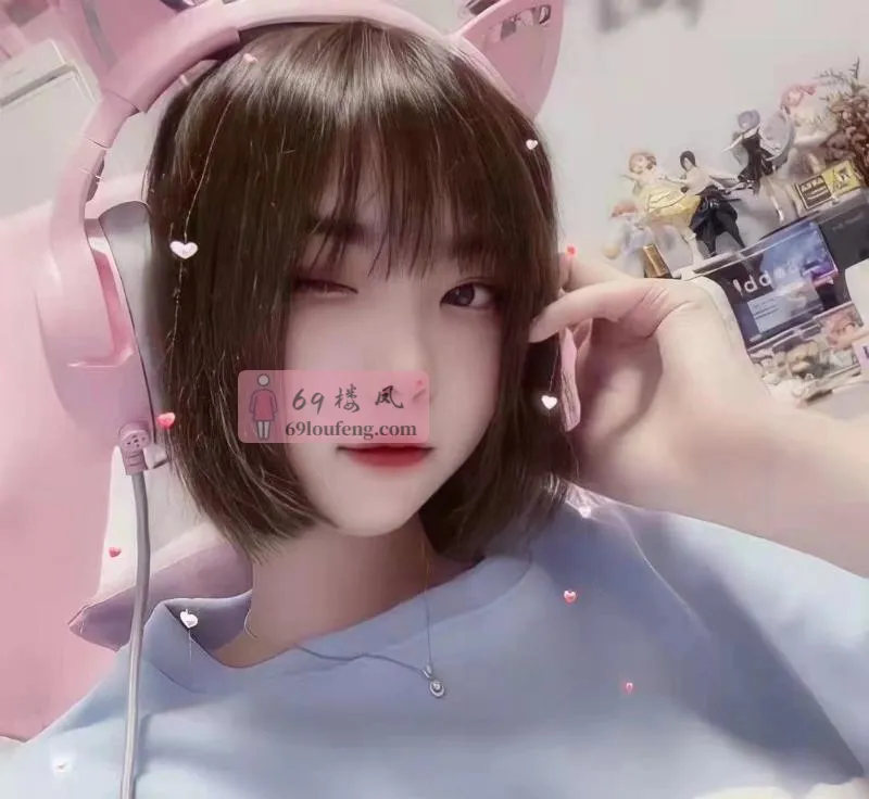 雨花迷你小可爱 - 江苏-南京 楼凤实拍第4张