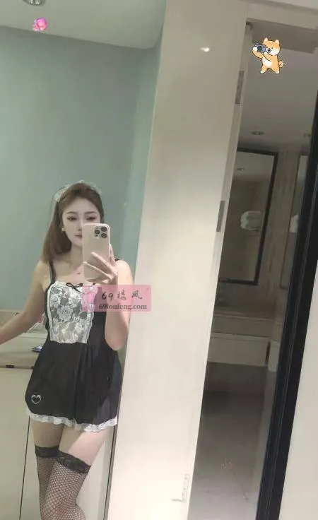 三亚性感御姐小雅 - 海南-三亚 楼凤实拍第3张