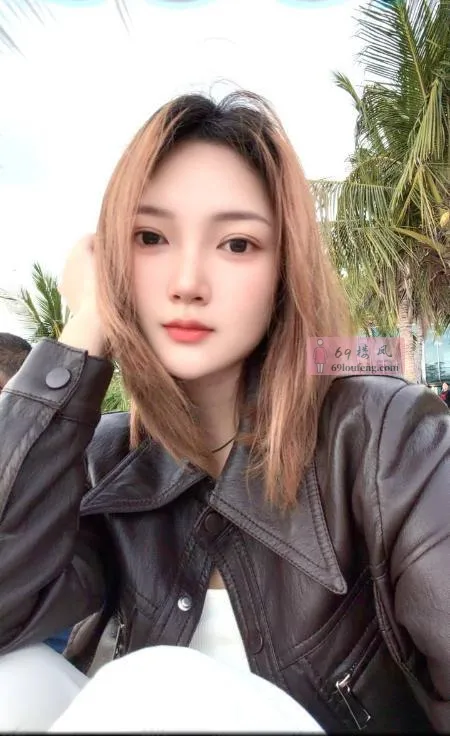 三亚性感御姐小雅 - 海南-三亚 楼凤实拍第4张