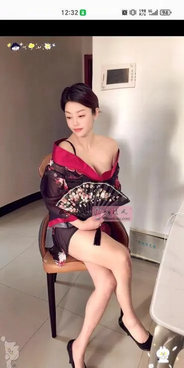 三堡风骚制服少妇 - 浙江-杭州 楼凤实拍第3张