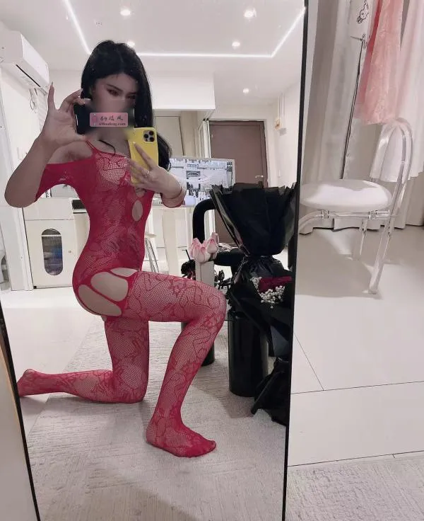 反差婊医美女神回归 - 浙江-杭州 楼凤实拍第3张