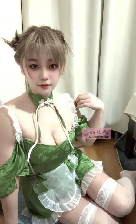 西青丰满大屁股 - 天津-西青区 楼凤实拍第1张