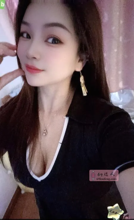 沈阳苗族阿妹 - 辽宁-沈阳 楼凤实拍第1张