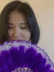 关于 三通甜甜熟女 的最新实拍反馈 - 上海 - 长宁区