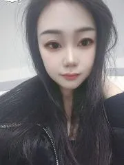 黑色情趣性感美女 现场拍摄照片 (江苏 - 苏州)