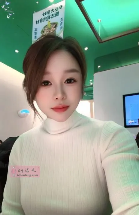 吴中骚浪美人妻 - 江苏-苏州 楼凤实拍第1张