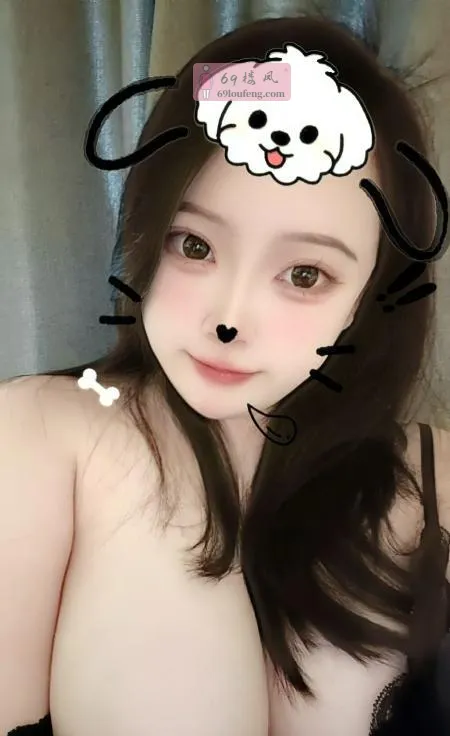 肉感G奶骚货雯雯 - 江苏-南京 楼凤实拍第2张