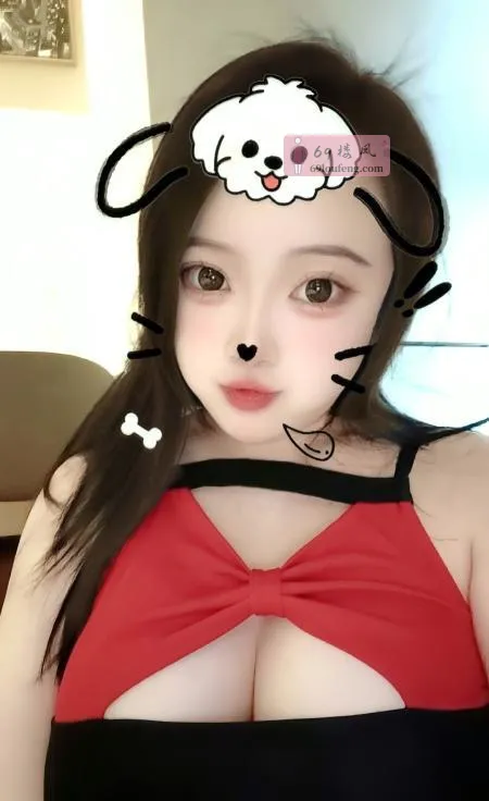 肉感G奶骚货雯雯 - 江苏-南京 楼凤实拍第3张