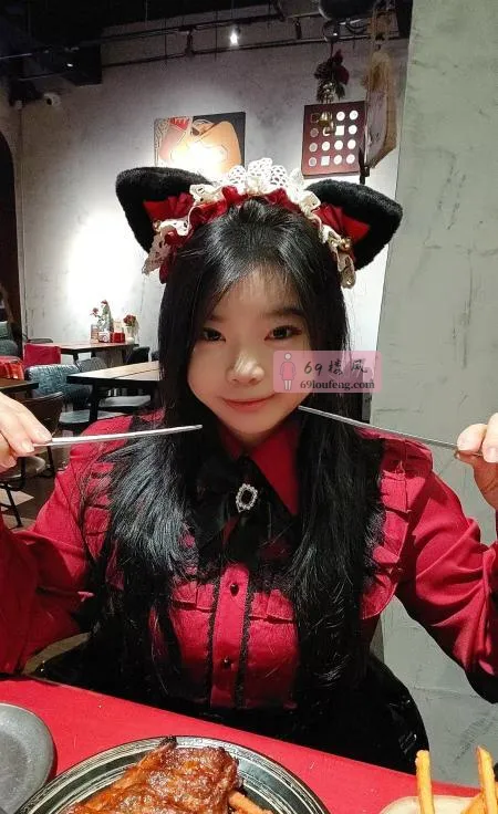 武昌肥臀嫩妹果果sm - 湖北-武汉 楼凤实拍第2张