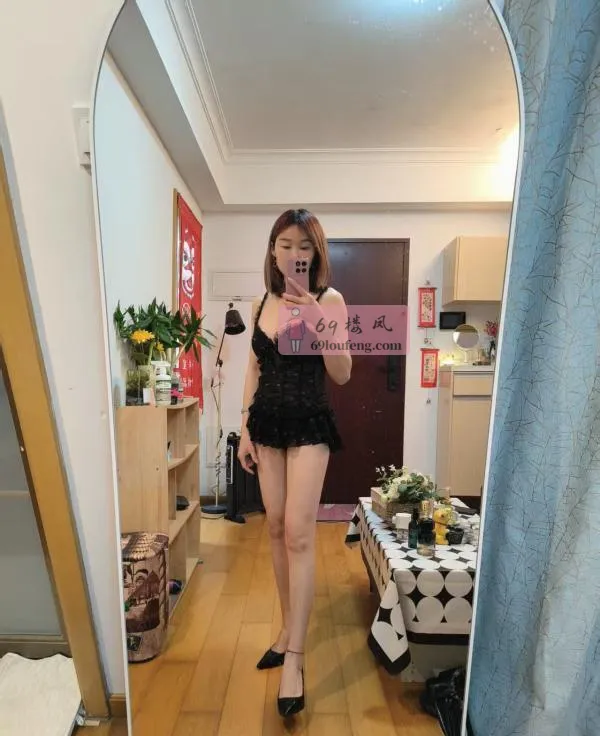 小巧玲珑胸小姐姐 - 广东-深圳 楼凤实拍第3张