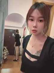 广东 - 深圳 资深老司机分享：小巧玲珑胸小姐姐 现场图