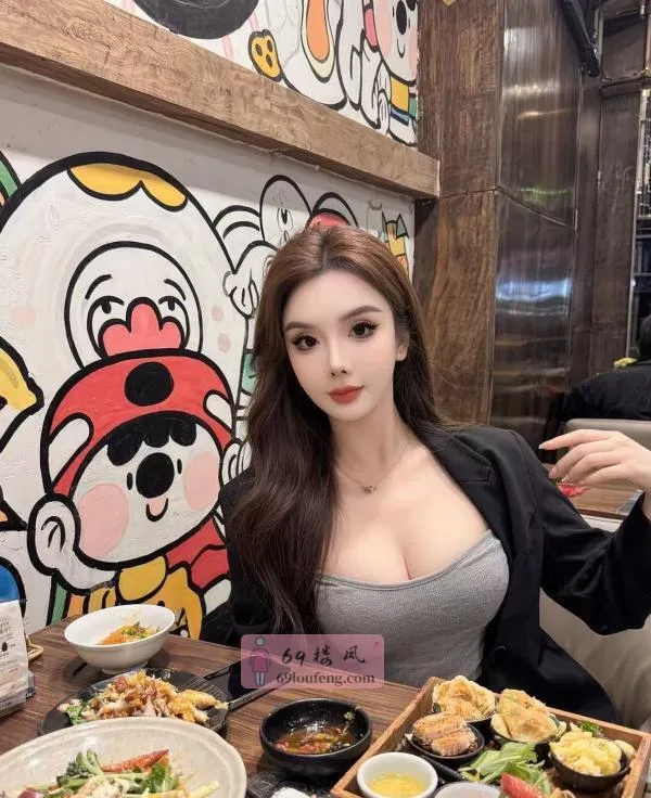 徐东巨乳大梦梦 - 湖北-武汉 楼凤实拍第2张