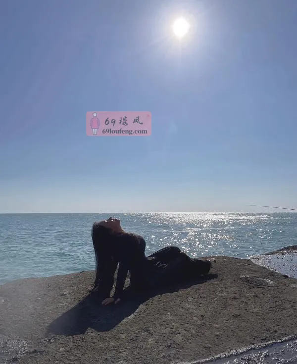 徐东巨乳大梦梦 - 湖北-武汉 楼凤实拍第4张