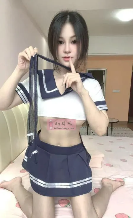 嘉禾性感情趣老师 - 广东-广州 楼凤实拍第3张