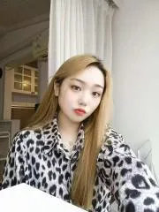 天津 - 南开区楼凤实景图推荐 - 纯爱御姐情子