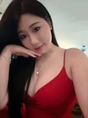 山东 - 青岛 宅男福利推荐：大胸蕾丝少妇 实景