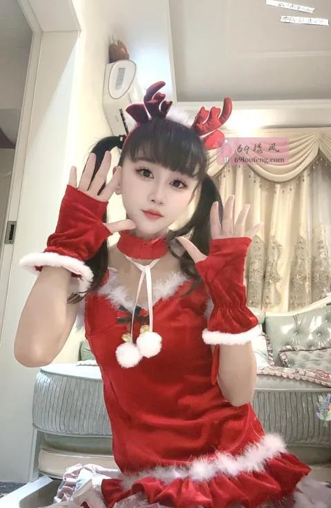 双马尾老师 - 河南-郑州 楼凤实拍第1张