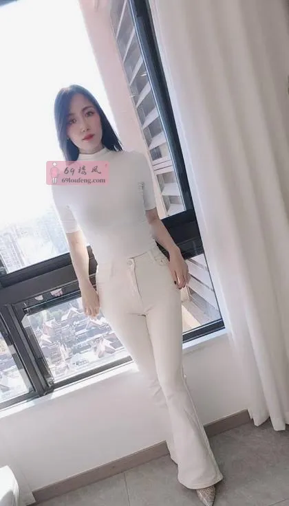 新北气质大奶骚妇 - 江苏-常州 楼凤实拍第3张