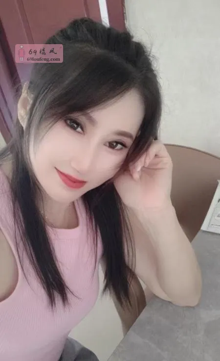 武清风骚御姐 - 天津-武清区 楼凤实拍第1张