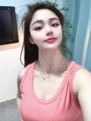 【独家】江苏 - 苏州 老师 二刷姑苏骚浪嫩妹诗诗 内部实拍