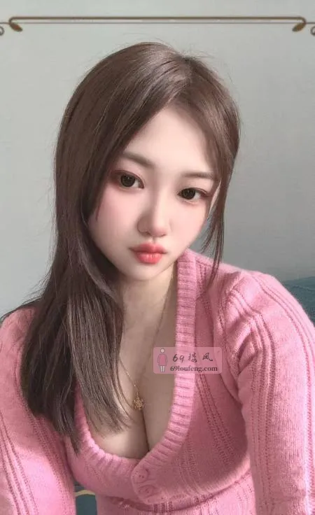 合肥清纯靓妹 - 安徽-合肥 楼凤实拍第1张