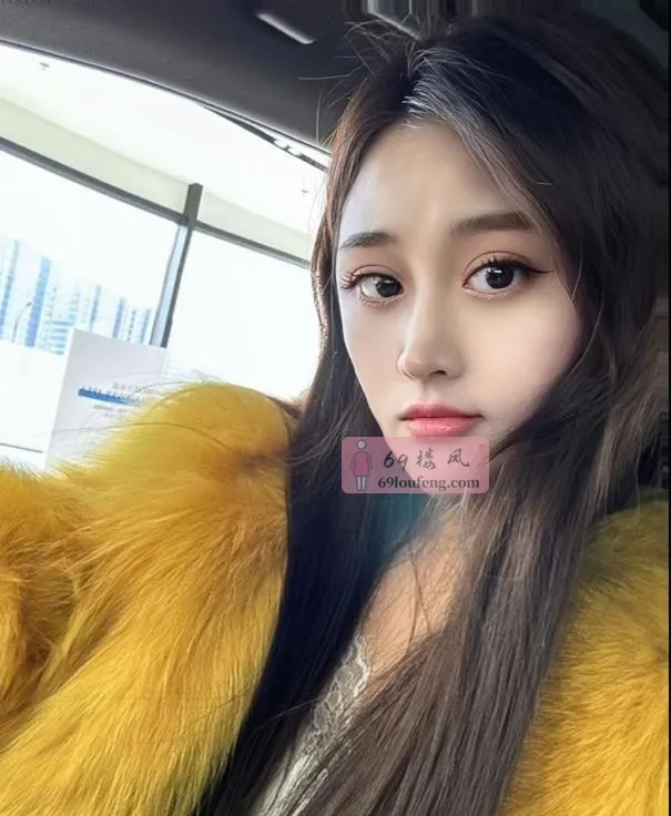 蜜桃臀艳舞少妇 - 浙江-杭州 楼凤实拍第4张