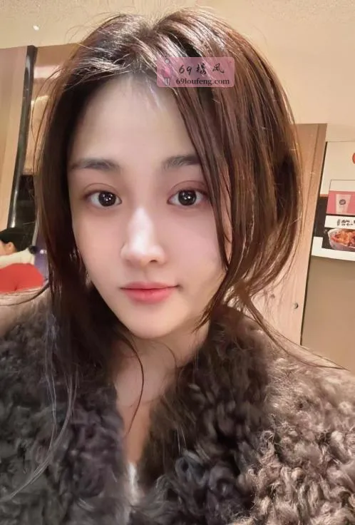 蜜桃臀艳舞少妇 - 浙江-杭州 楼凤实拍第2张