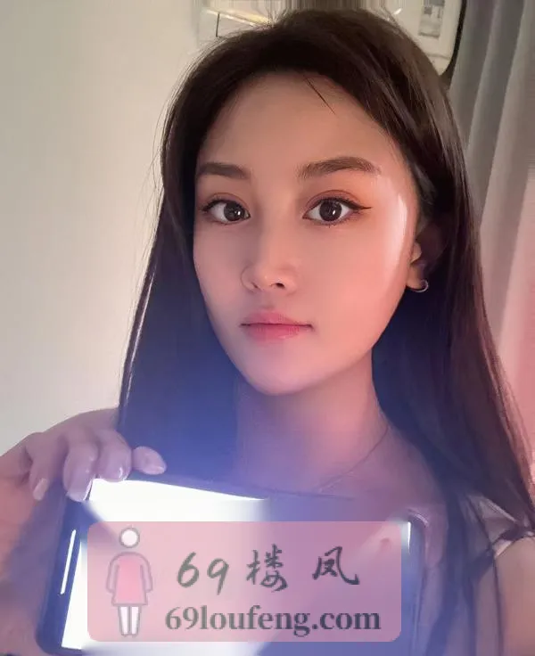 蜜桃臀艳舞少妇 - 浙江-杭州 楼凤实拍第1张