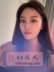 浙江 - 杭州 资深老司机分享：蜜桃臀艳舞少妇 现场图