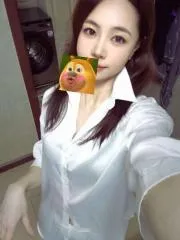 软甜柔媚姐姐 山东 - 青岛线下实拍无遮挡