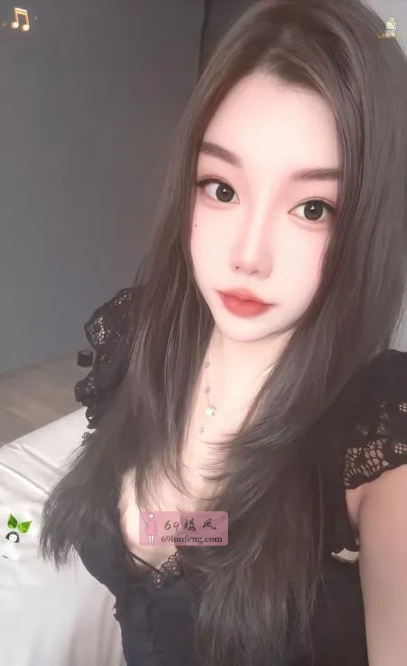 罗湖马达臀女友 - 广东-深圳 楼凤实拍第4张