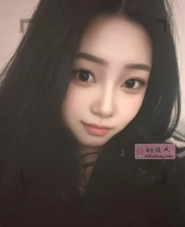 服务系大胸芊芊 - 天津-河东区 楼凤实拍第3张