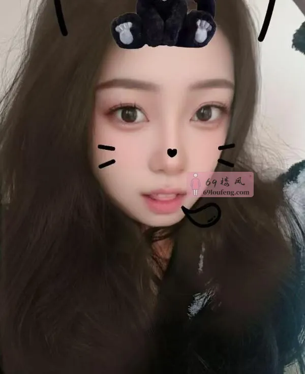 服务系大胸芊芊 - 天津-河东区 楼凤实拍第2张