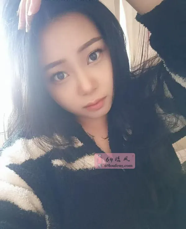 服务系大胸芊芊 - 天津-河东区 楼凤实拍第4张