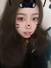 服务系大胸芊芊 天津 - 河东区同城兼职实景展示