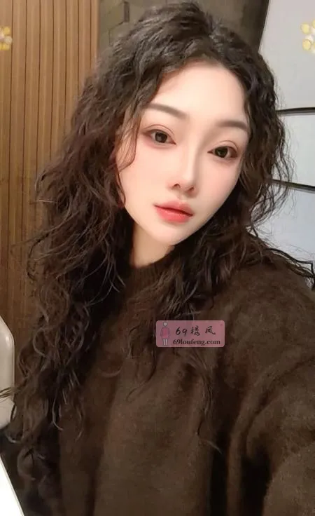 上城美臀佳佳 - 浙江-杭州 楼凤实拍第2张