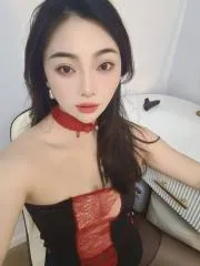 浙江 - 杭州喝茶交流实拍 - 上城美臀佳佳