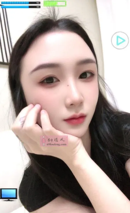 包河如意小姐姐 - 安徽-合肥 楼凤实拍第1张