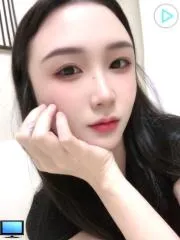 包河如意小姐姐 现场拍摄照片 (安徽 - 合肥)