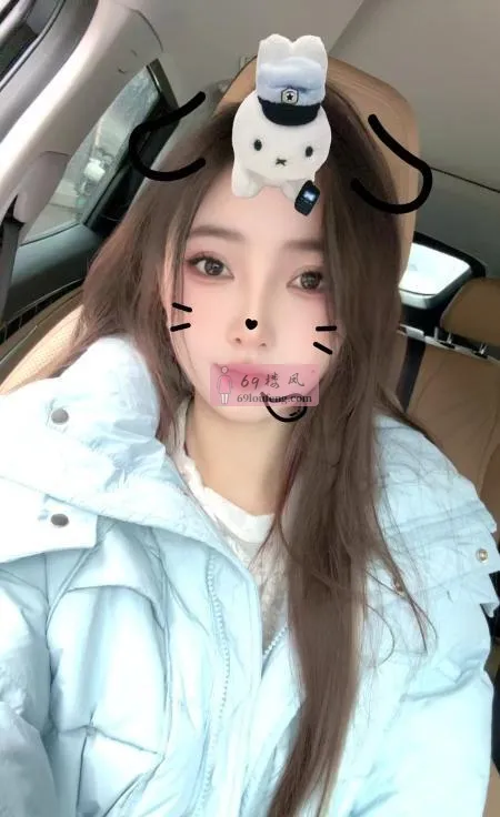 天河漂亮小姐姐 - 广东-广州 楼凤实拍第2张