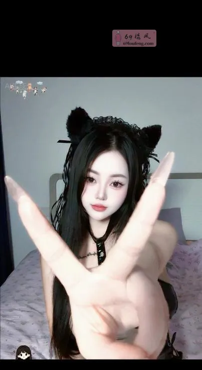 拱墅童颜F奶小轩 - 浙江-杭州 楼凤实拍第1张