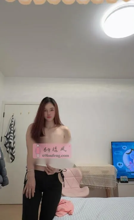 火辣身材 - 上海-徐汇区 楼凤实拍第4张