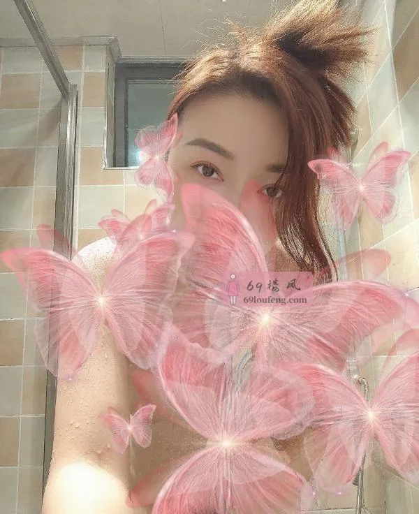 肥臀榨汁机小S - 重庆-渝北区 楼凤实拍第2张